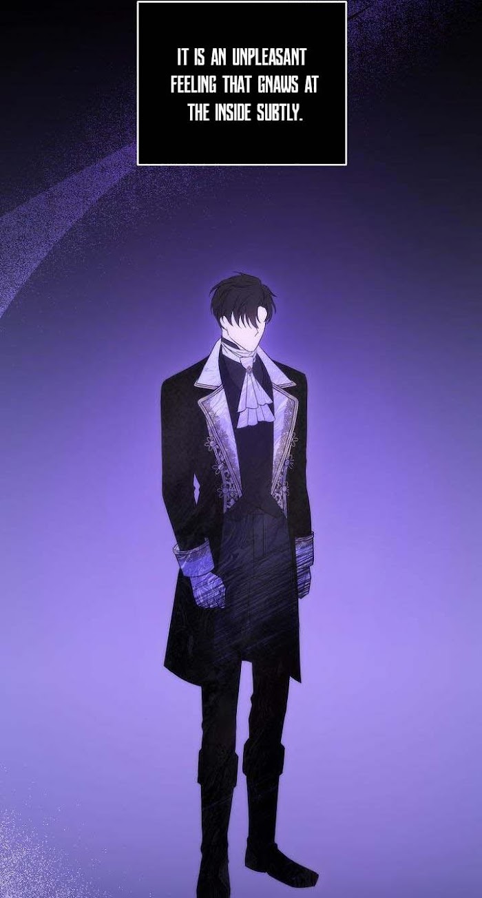 Read Please Give Me the Pacifier chapter 28 image 46 on Lezhin