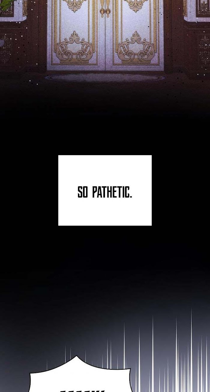 Read Please Give Me the Pacifier chapter 28 image 51 on Lezhin
