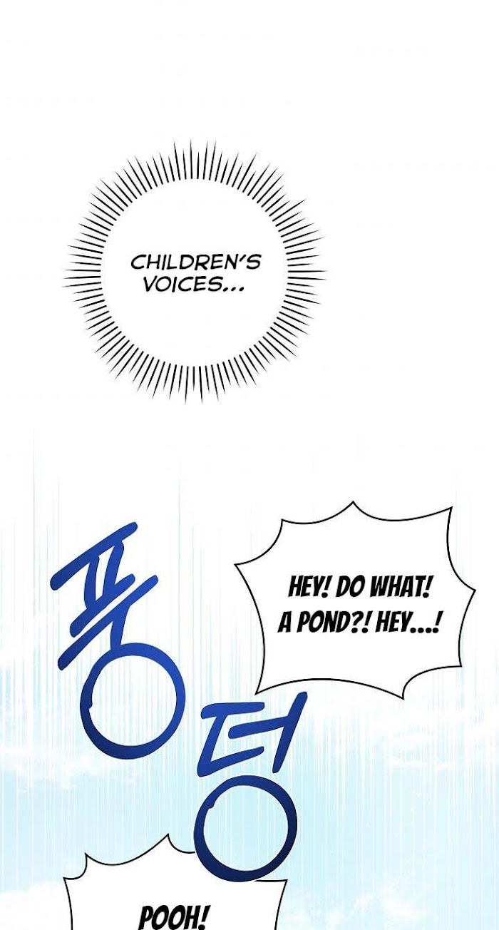Read Please Give Me the Pacifier chapter 28 image 53 on Lezhin