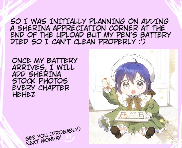 Read Please Give Me the Pacifier chapter 39 image 7 on Lezhin
