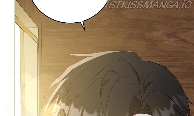 Read Please Give Me the Pacifier chapter 44 image 48 on Lezhin