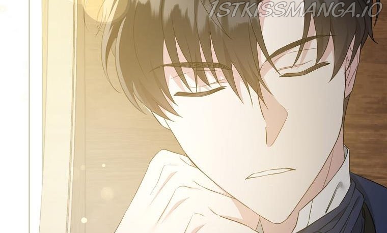 Read Please Give Me the Pacifier chapter 44 image 49 on Lezhin