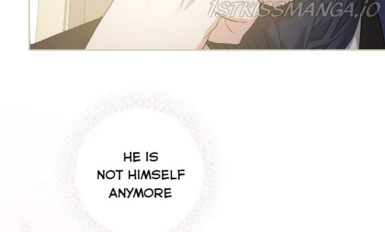 Read Please Give Me the Pacifier chapter 44 image 50 on Lezhin