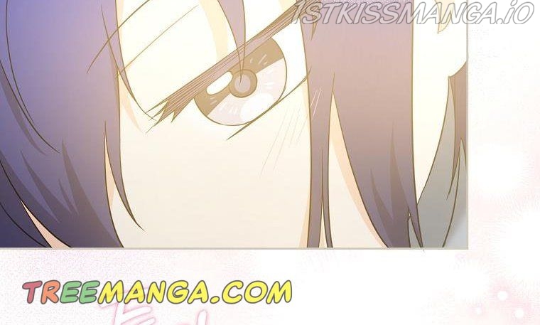 Read Please Give Me the Pacifier chapter 44 image 52 on Lezhin