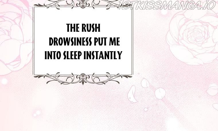 Read Please Give Me the Pacifier chapter 44 image 55 on Lezhin