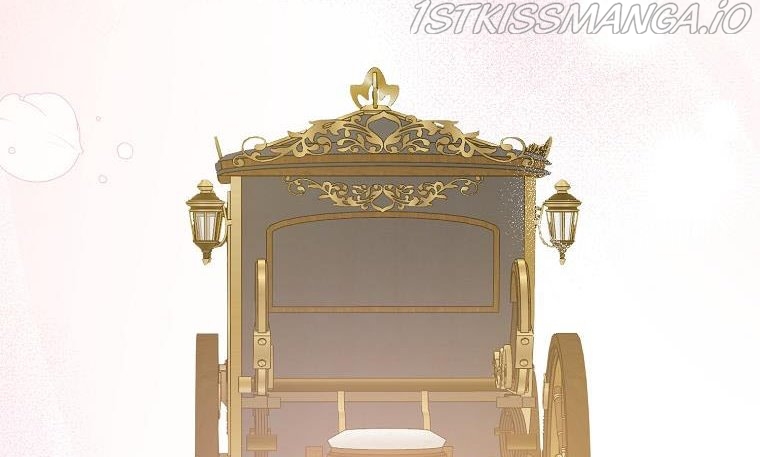 Read Please Give Me the Pacifier chapter 44 image 56 on Lezhin