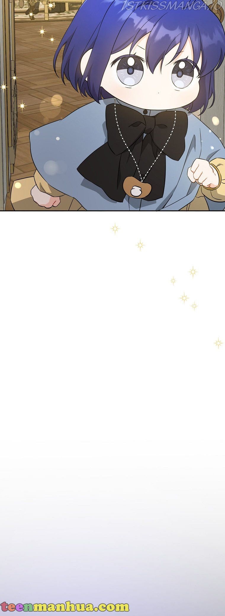 Read Please Give Me the Pacifier chapter 45 image 30 on Lezhin