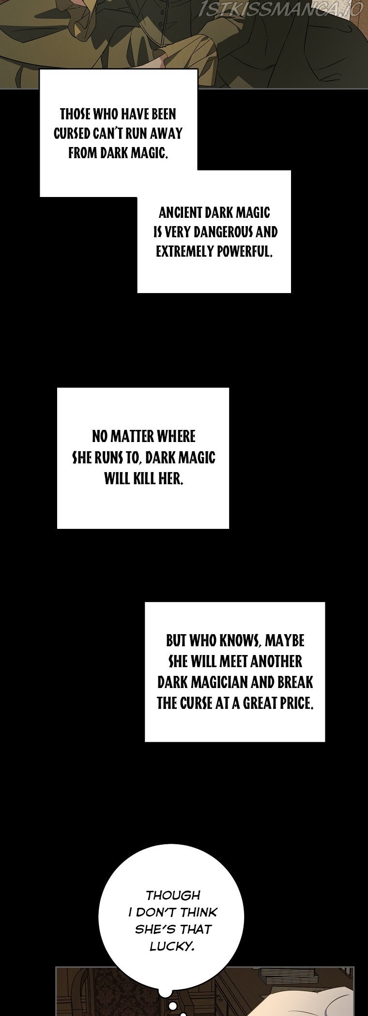 Read Please Give Me the Pacifier chapter 45 image 48 on Lezhin