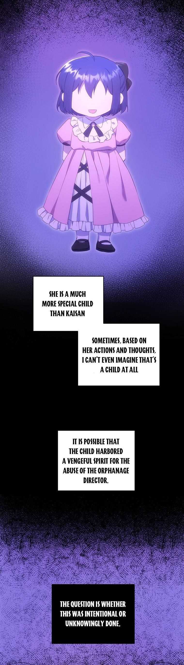 Read Please Give Me the Pacifier chapter 48 image 25 on Lezhin