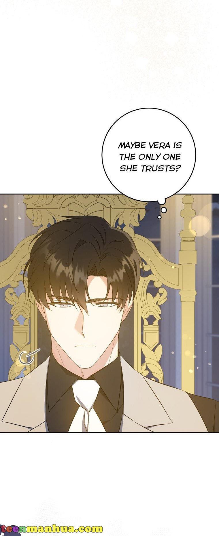 Read Please Give Me the Pacifier chapter 48 image 37 on Lezhin