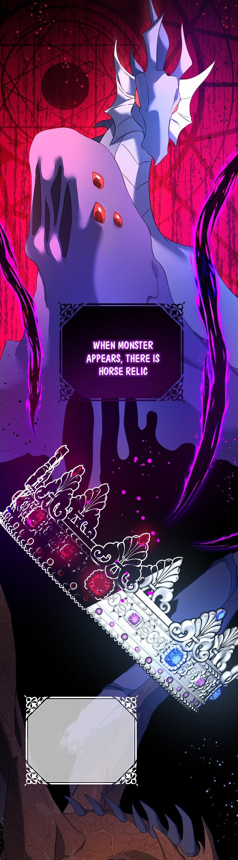Read Please Give Me the Pacifier chapter 52 image 9 on Lezhin