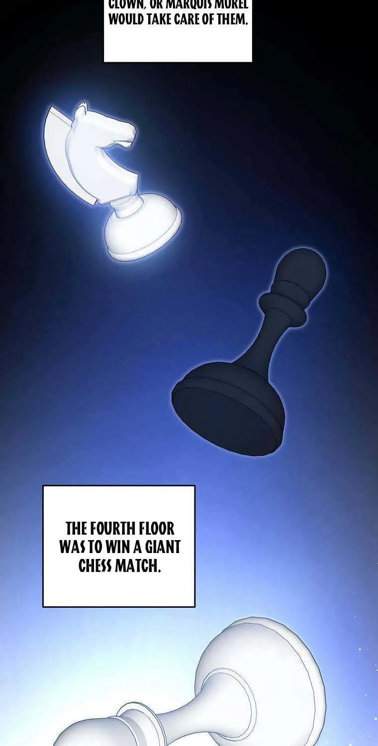 Read Please Give Me the Pacifier chapter 55.2 image 11 on Lezhin