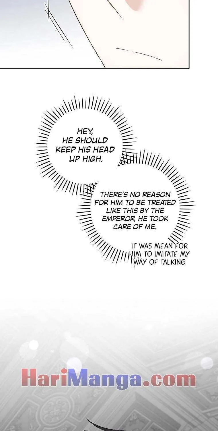 Read Please Give Me the Pacifier chapter 55.2 image 43 on Lezhin