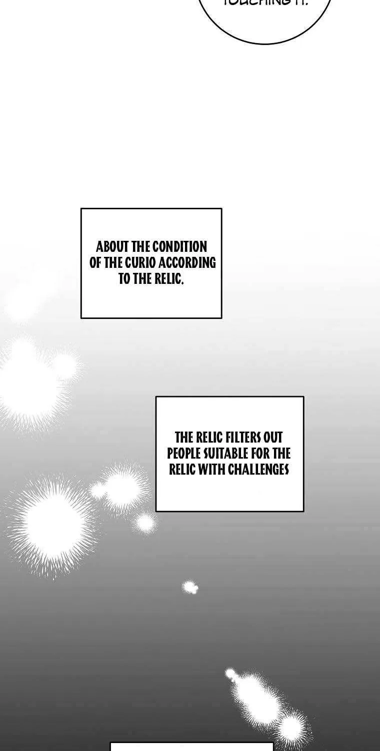 Read Please Give Me the Pacifier chapter 55.2 image 54 on Lezhin