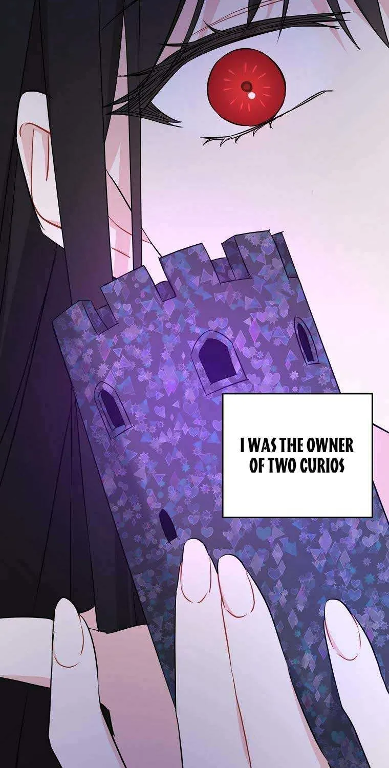 Read Please Give Me the Pacifier chapter 55.2 image 56 on Lezhin
