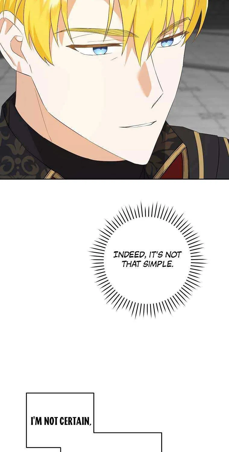 Read Please Give Me the Pacifier chapter 55.2 image 60 on Lezhin