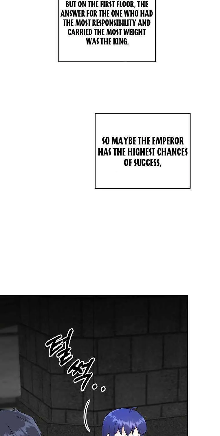 Read Please Give Me the Pacifier chapter 55.2 image 61 on Lezhin