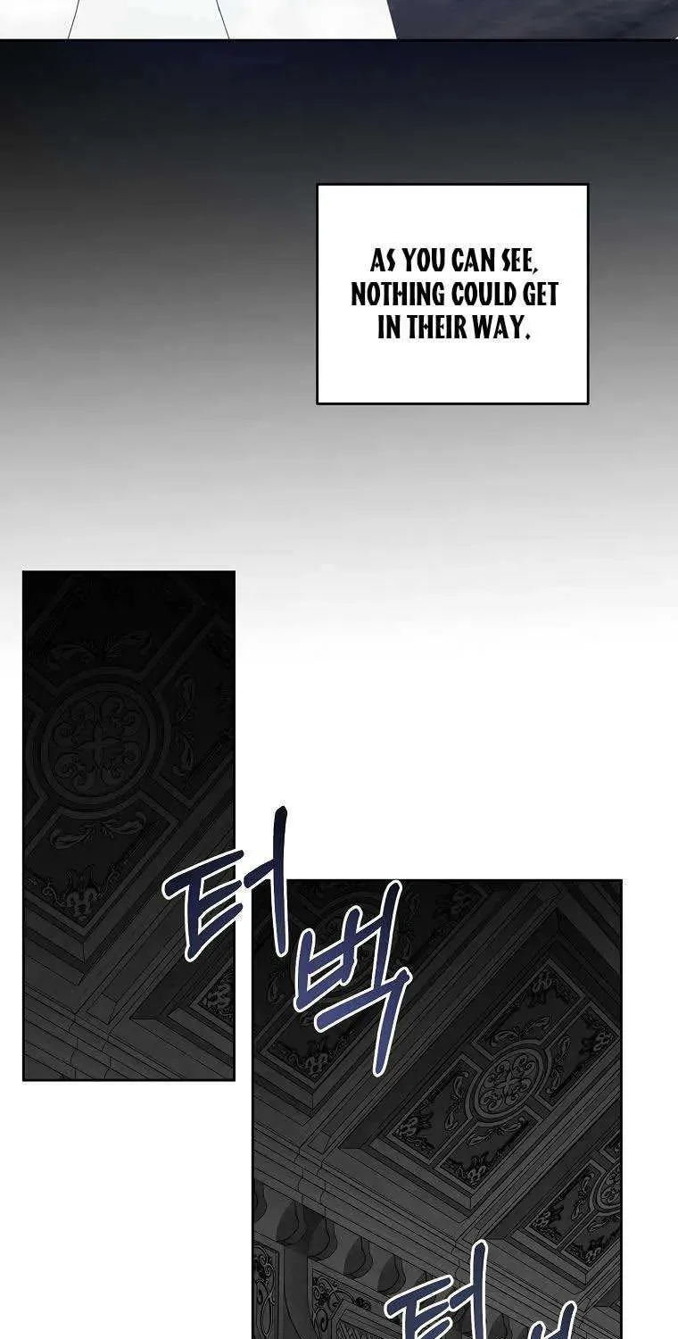 Read Please Give Me the Pacifier chapter 55.3 image 15 on Lezhin