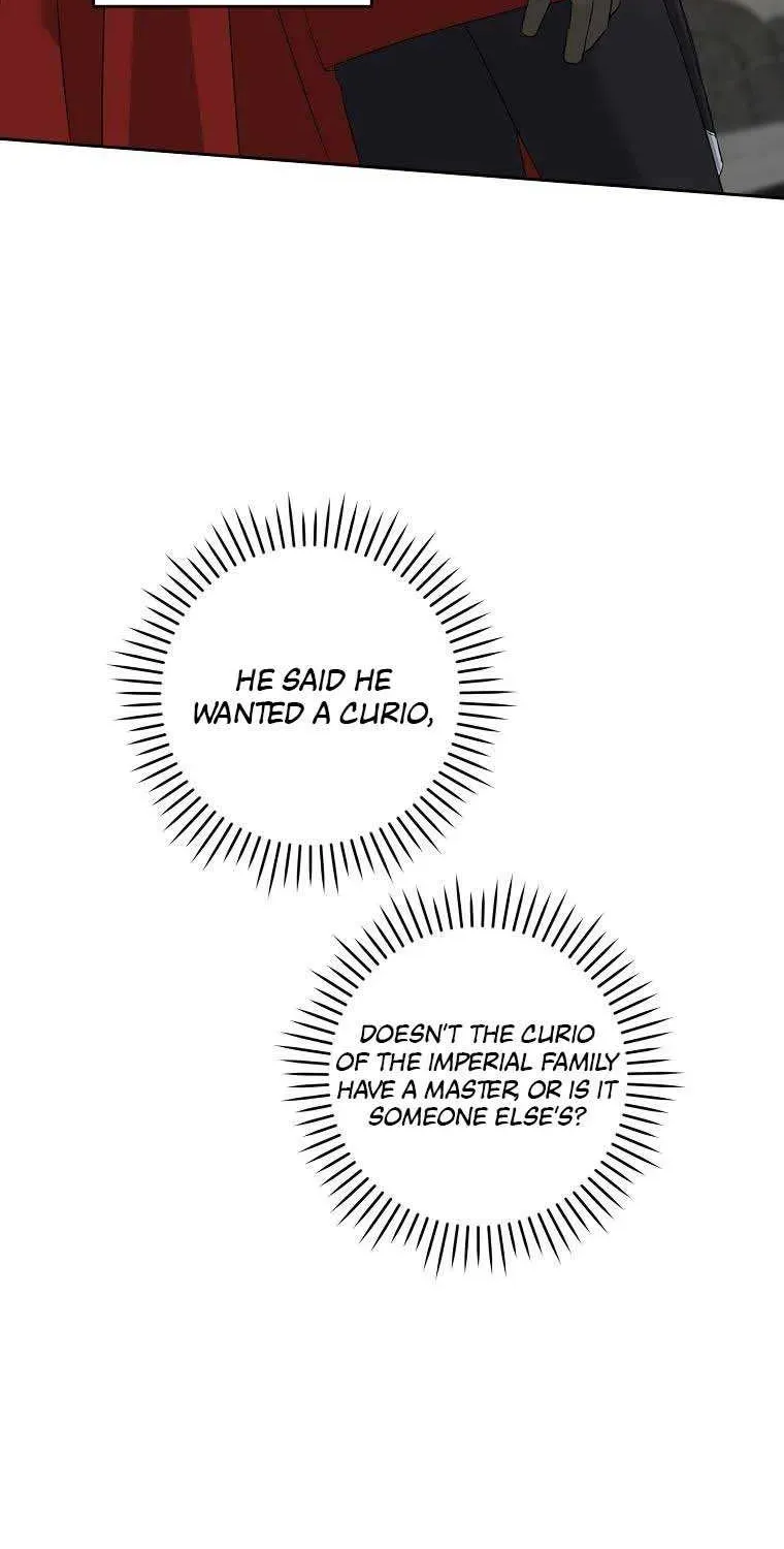 Read Please Give Me the Pacifier chapter 55.3 image 71 on Lezhin