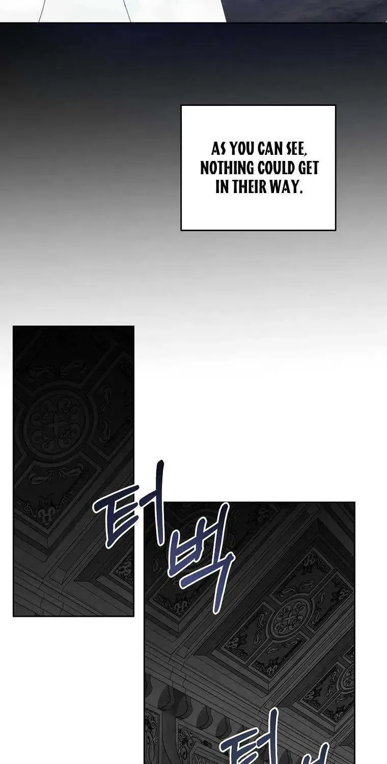 Read Please Give Me the Pacifier chapter 55.4 image 15 on Lezhin