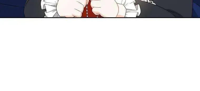 Read Please Give Me the Pacifier chapter 55.4 image 33 on Lezhin