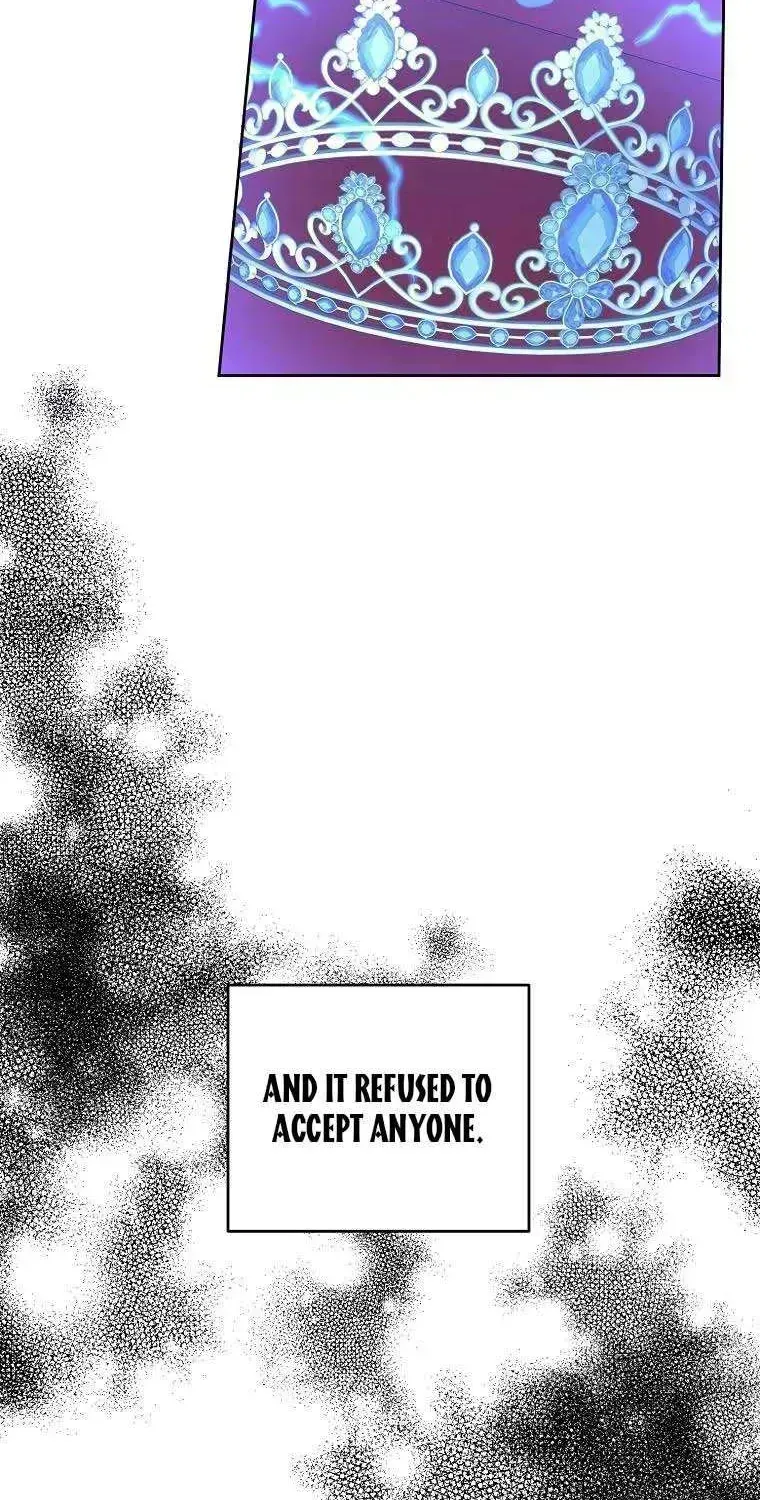 Read Please Give Me the Pacifier chapter 55.5 image 72 on Lezhin