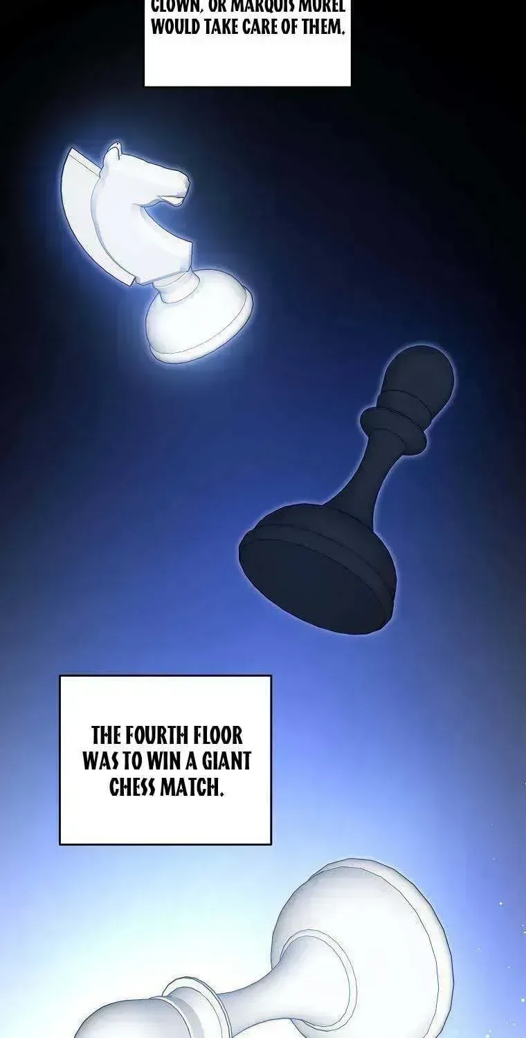 Read Please Give Me the Pacifier chapter 55.7 image 10 on Lezhin