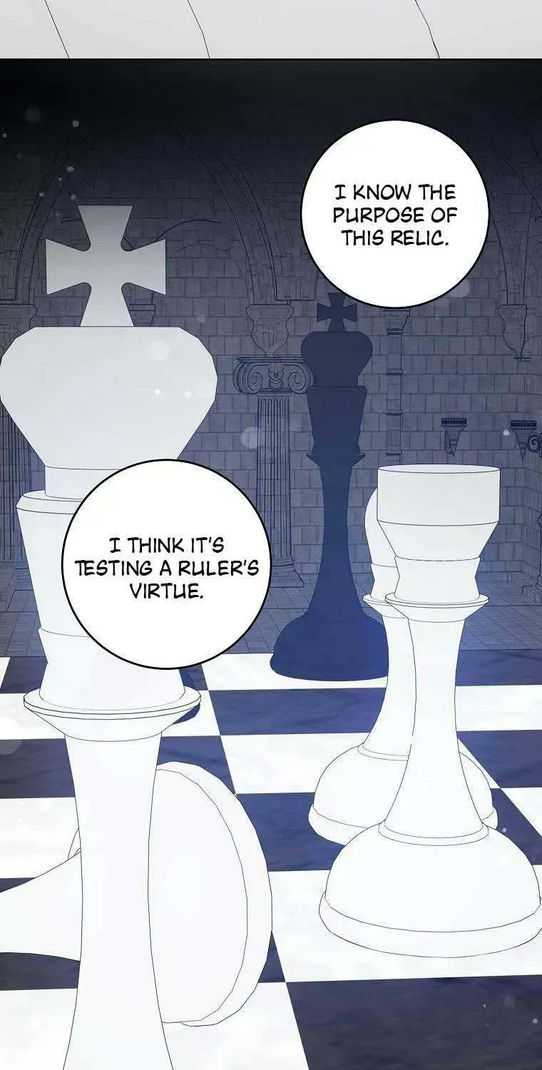 Read Please Give Me the Pacifier chapter 55.7 image 13 on Lezhin