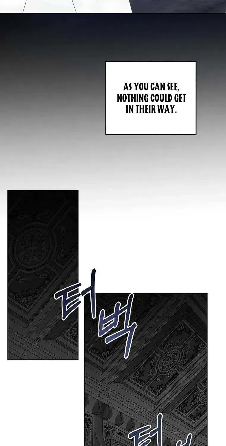 Read Please Give Me the Pacifier chapter 55.7 image 14 on Lezhin