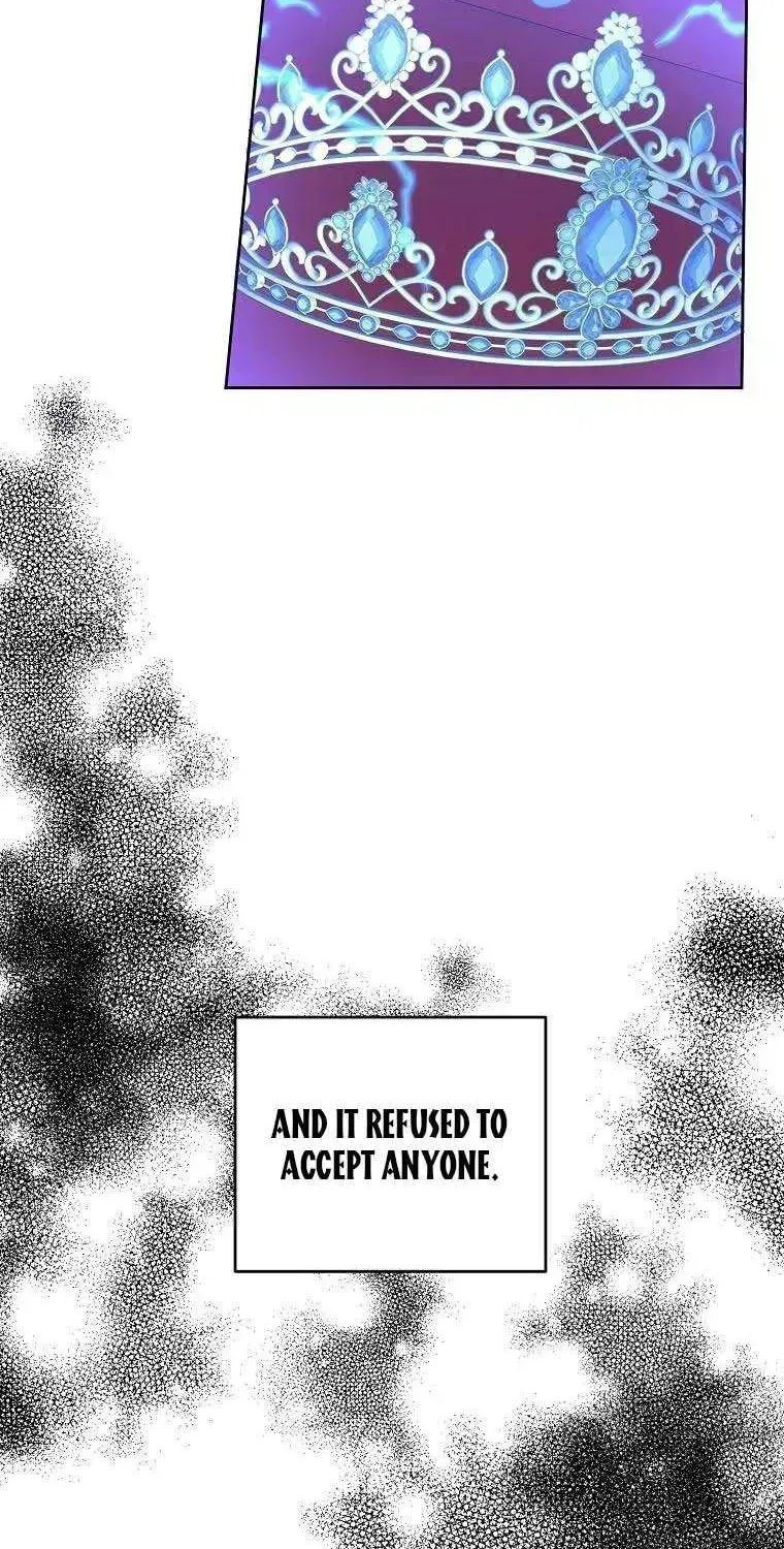 Read Please Give Me the Pacifier chapter 55.7 image 72 on Lezhin