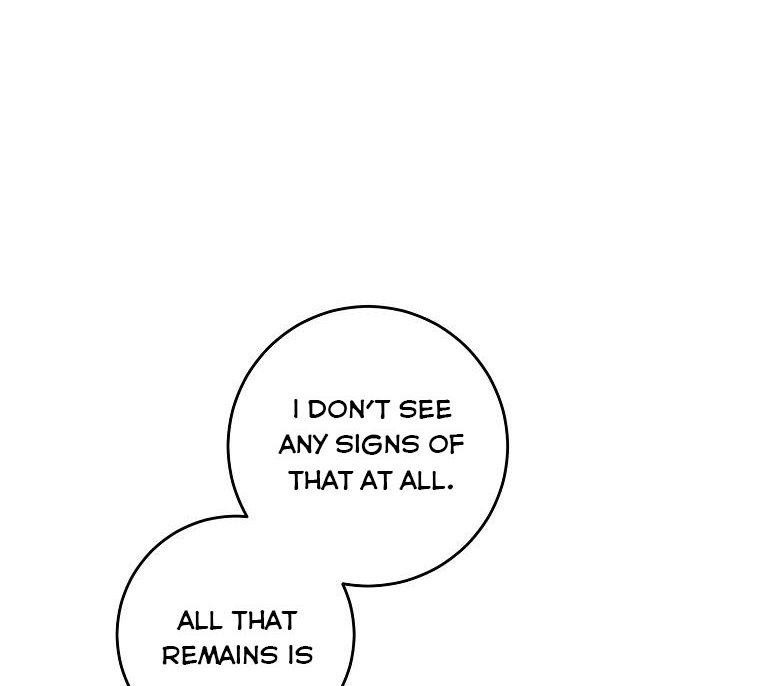 Read Please Give Me the Pacifier chapter 55 image 42 on Lezhin