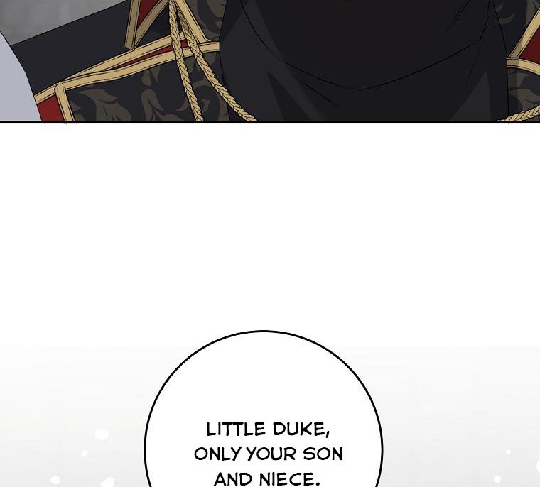 Read Please Give Me the Pacifier chapter 55 image 44 on Lezhin