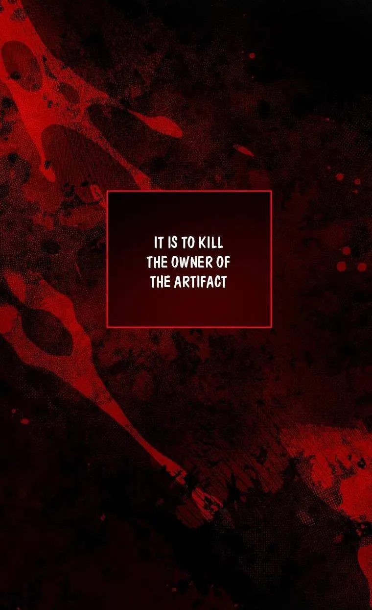 Read Please Give Me the Pacifier chapter 56.2 image 11 on Lezhin