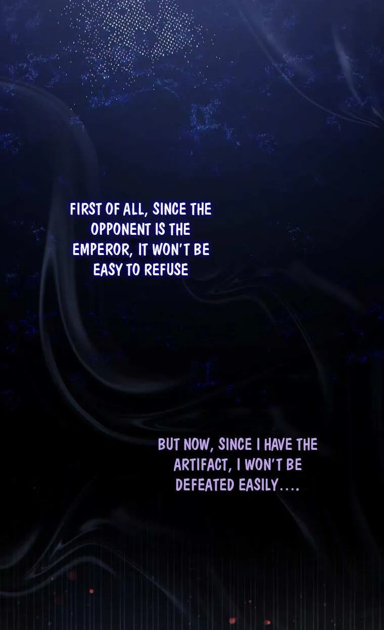 Read Please Give Me the Pacifier chapter 56.2 image 41 on Lezhin