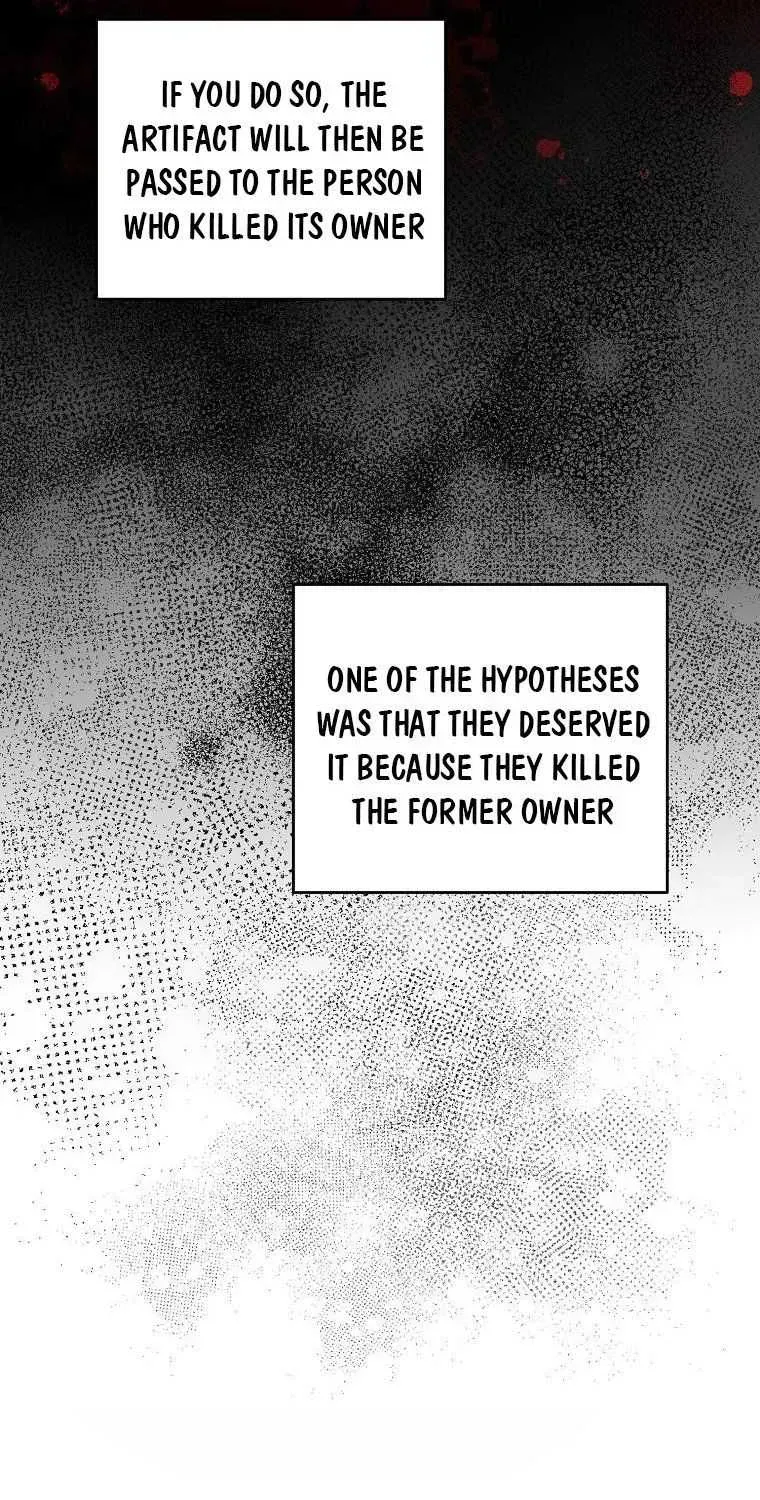 Read Please Give Me the Pacifier chapter 56.3 image 12 on Lezhin