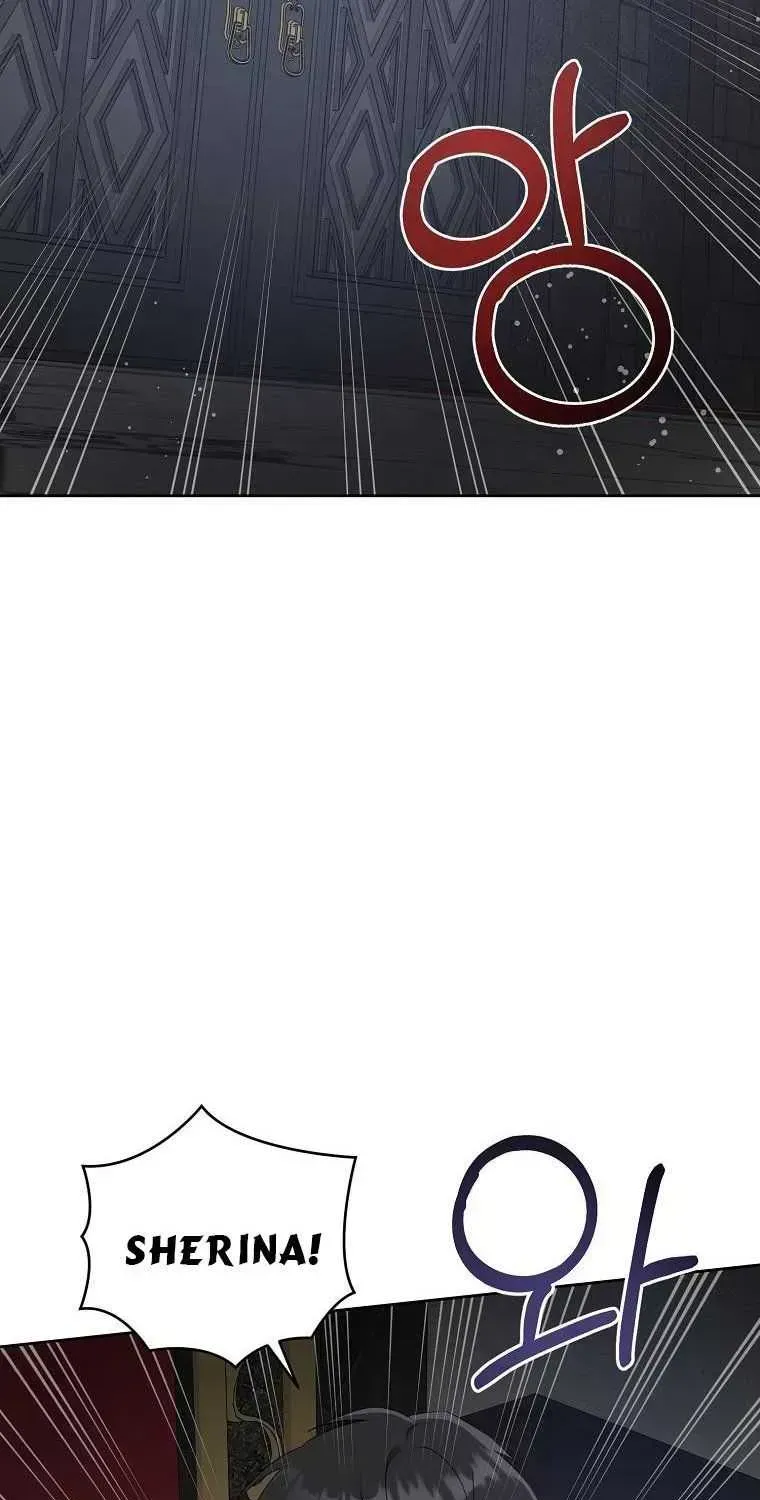 Read Please Give Me the Pacifier chapter 56.7 image 56 on Lezhin