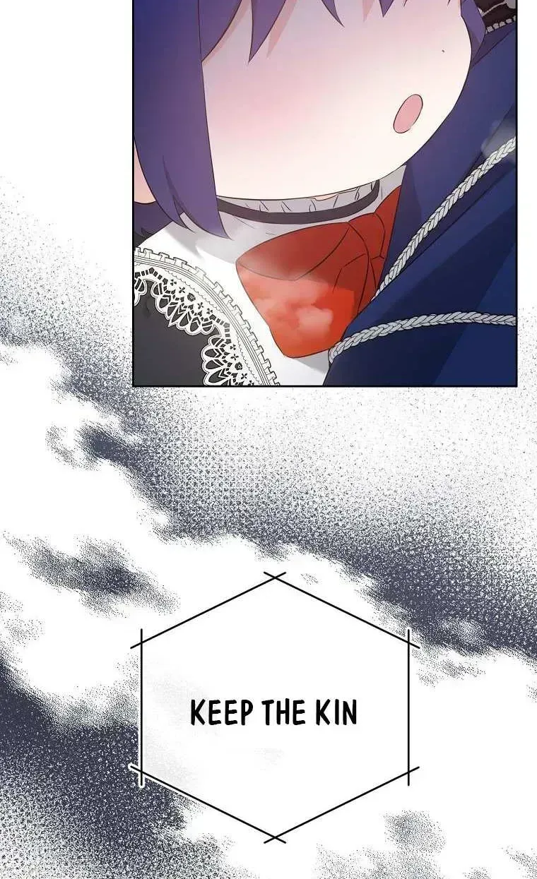 Read Please Give Me the Pacifier chapter 56.7 image 59 on Lezhin