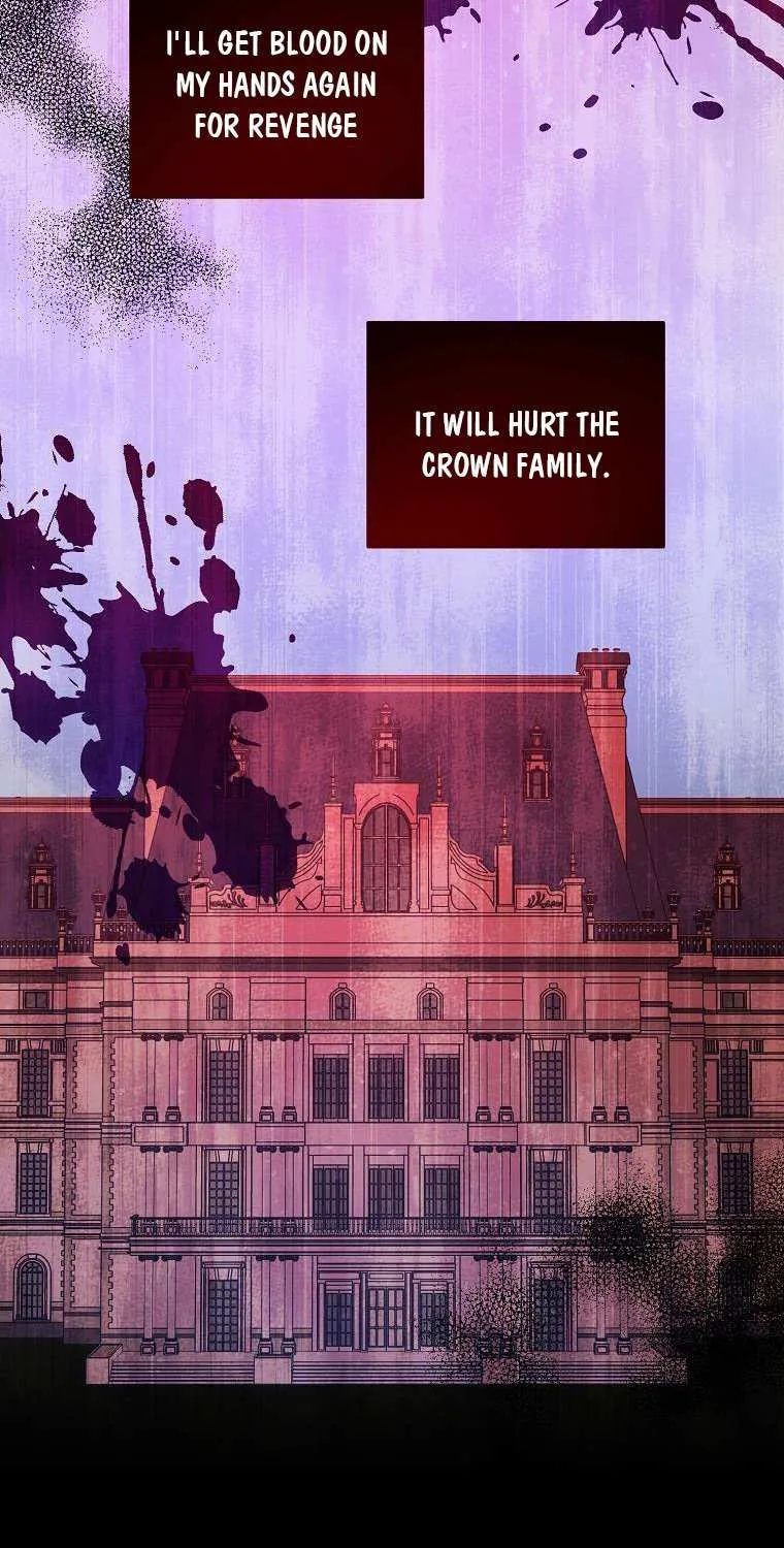 Read Please Give Me the Pacifier chapter 57.2 image 49 on Lezhin