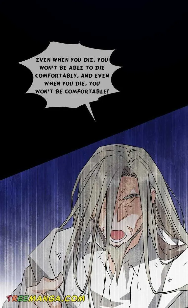 Read Please Give Me the Pacifier chapter 57.2 image 64 on Lezhin