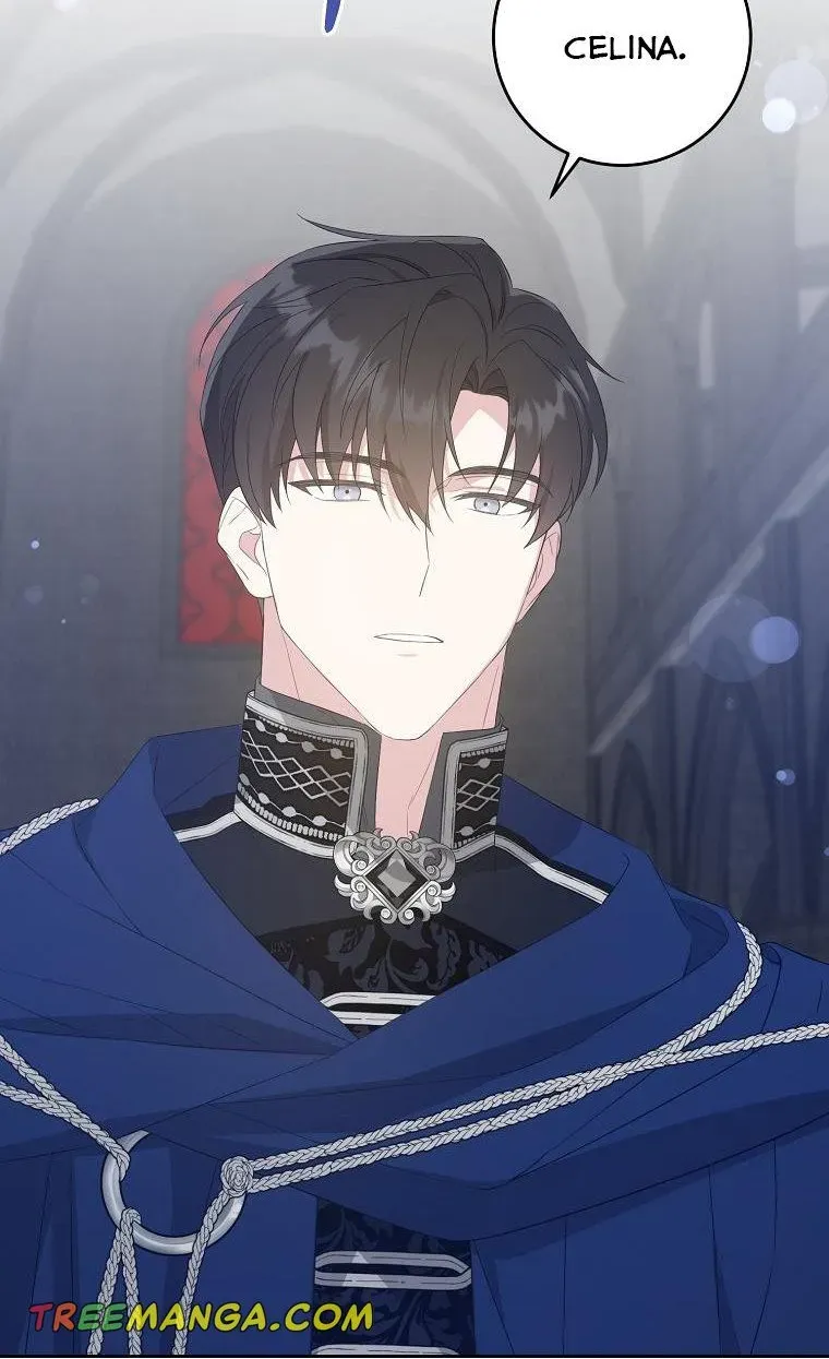 Read Please Give Me the Pacifier chapter 57.3 image 30 on Lezhin