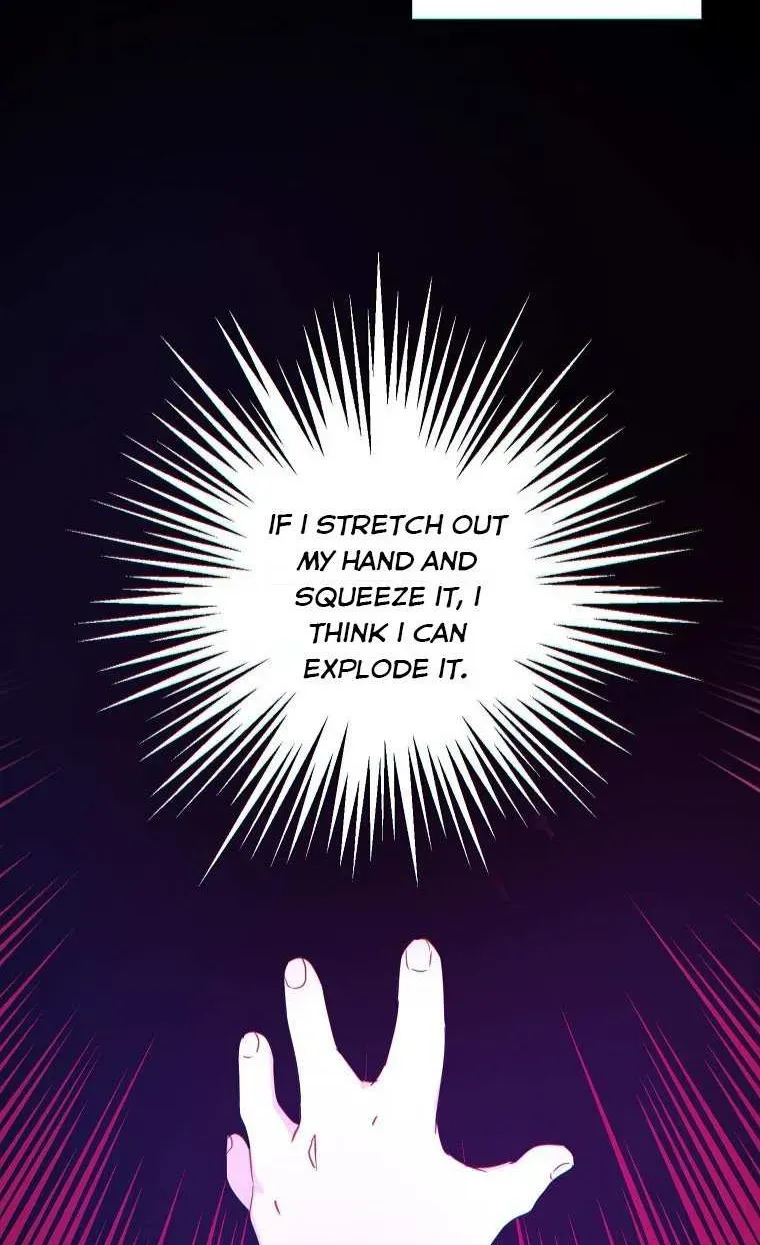 Read Please Give Me the Pacifier chapter 57.3 image 42 on Lezhin