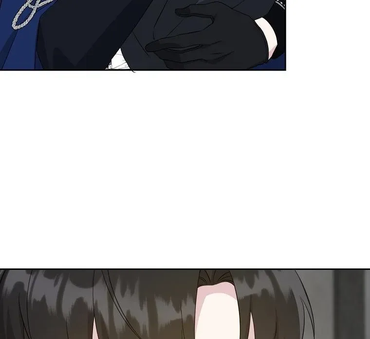 Read Please Give Me the Pacifier chapter 57.3 image 74 on Lezhin