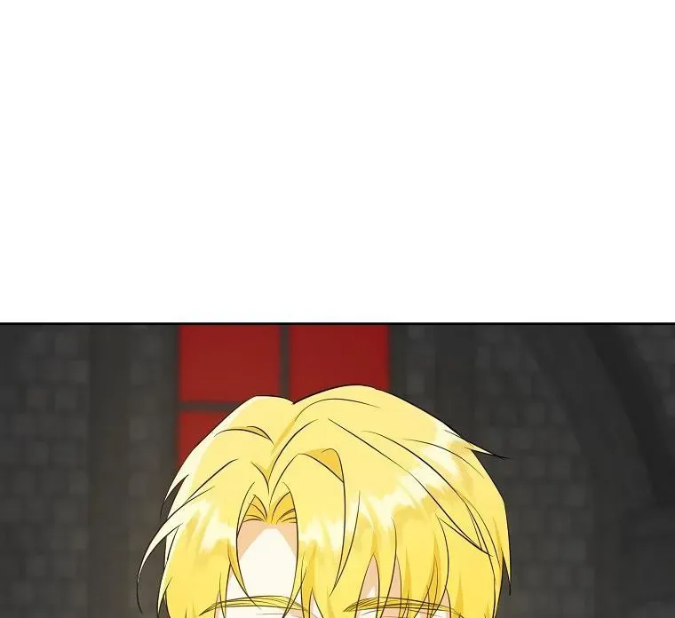 Read Please Give Me the Pacifier chapter 57.3 image 78 on Lezhin