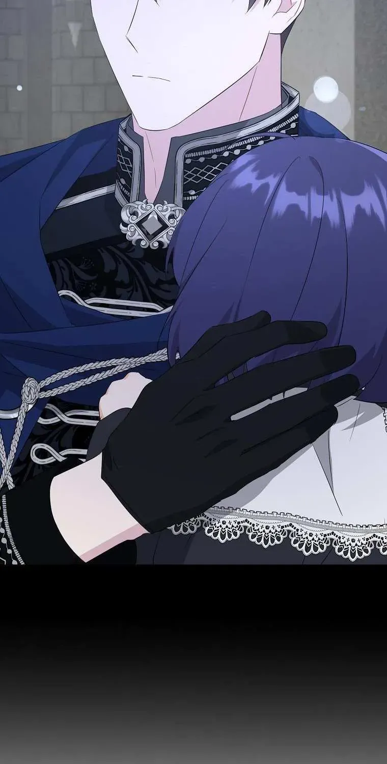 Read Please Give Me the Pacifier chapter 57.3 image 81 on Lezhin