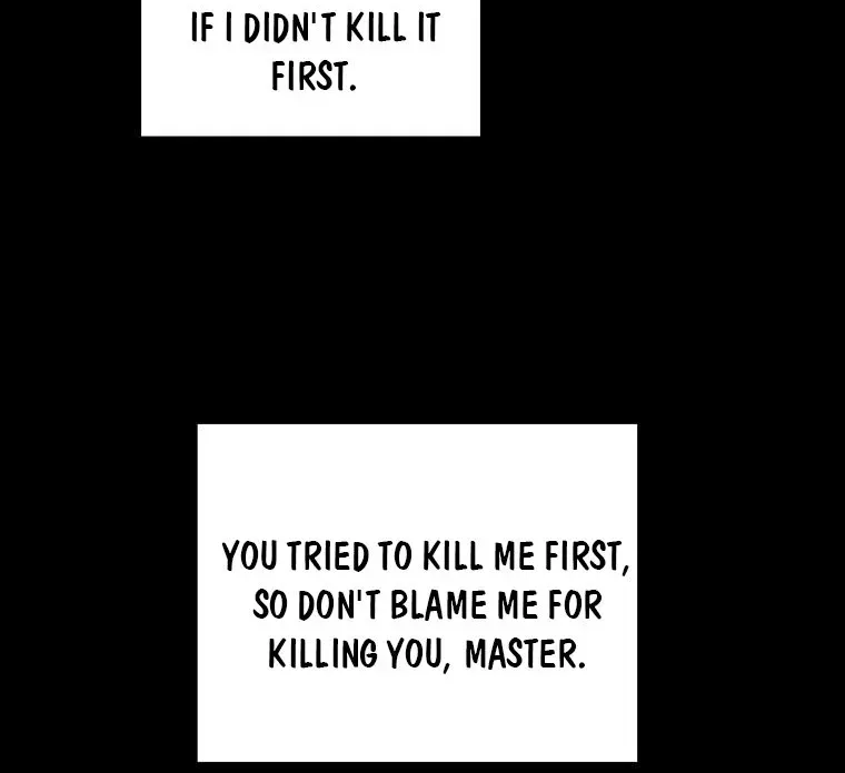 Read Please Give Me the Pacifier chapter 57.4 image 68 on Lezhin