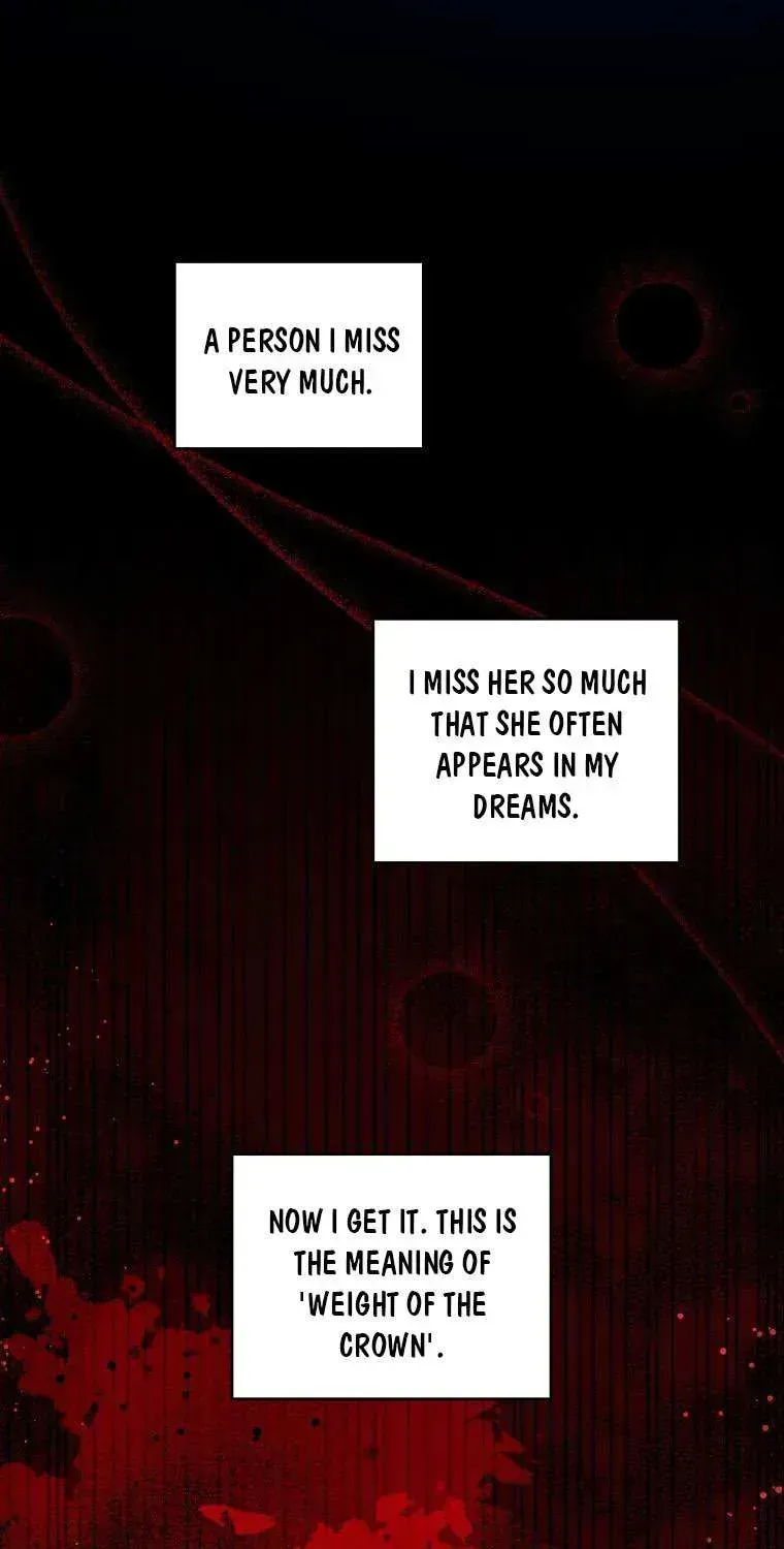 Read Please Give Me the Pacifier chapter 57.5 image 18 on Lezhin