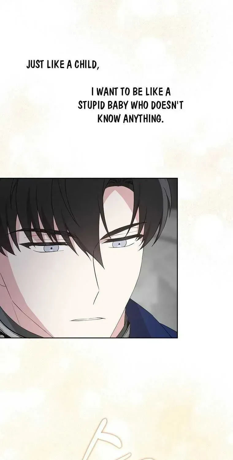 Read Please Give Me the Pacifier chapter 57.5 image 58 on Lezhin