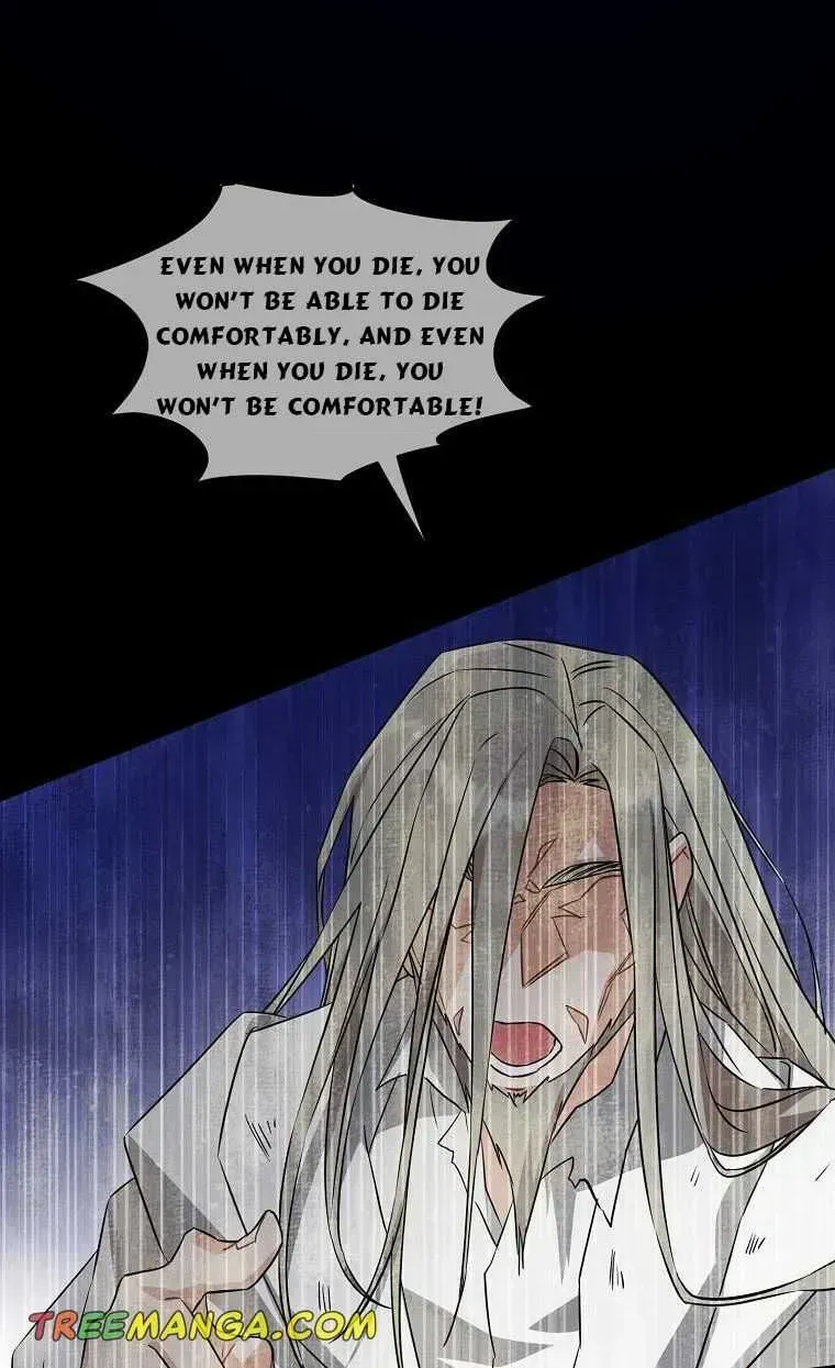 Read Please Give Me the Pacifier chapter 57.5 image 63 on Lezhin