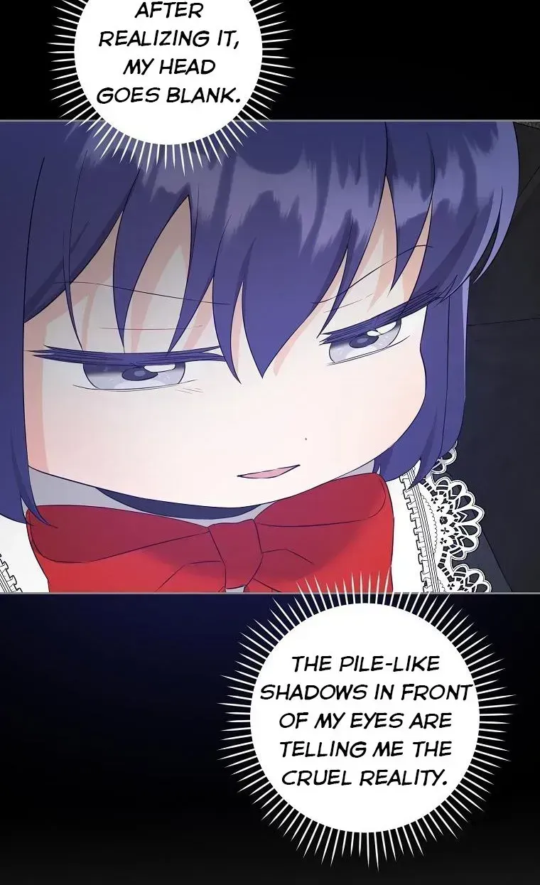 Read Please Give Me the Pacifier chapter 57.6 image 25 on Lezhin