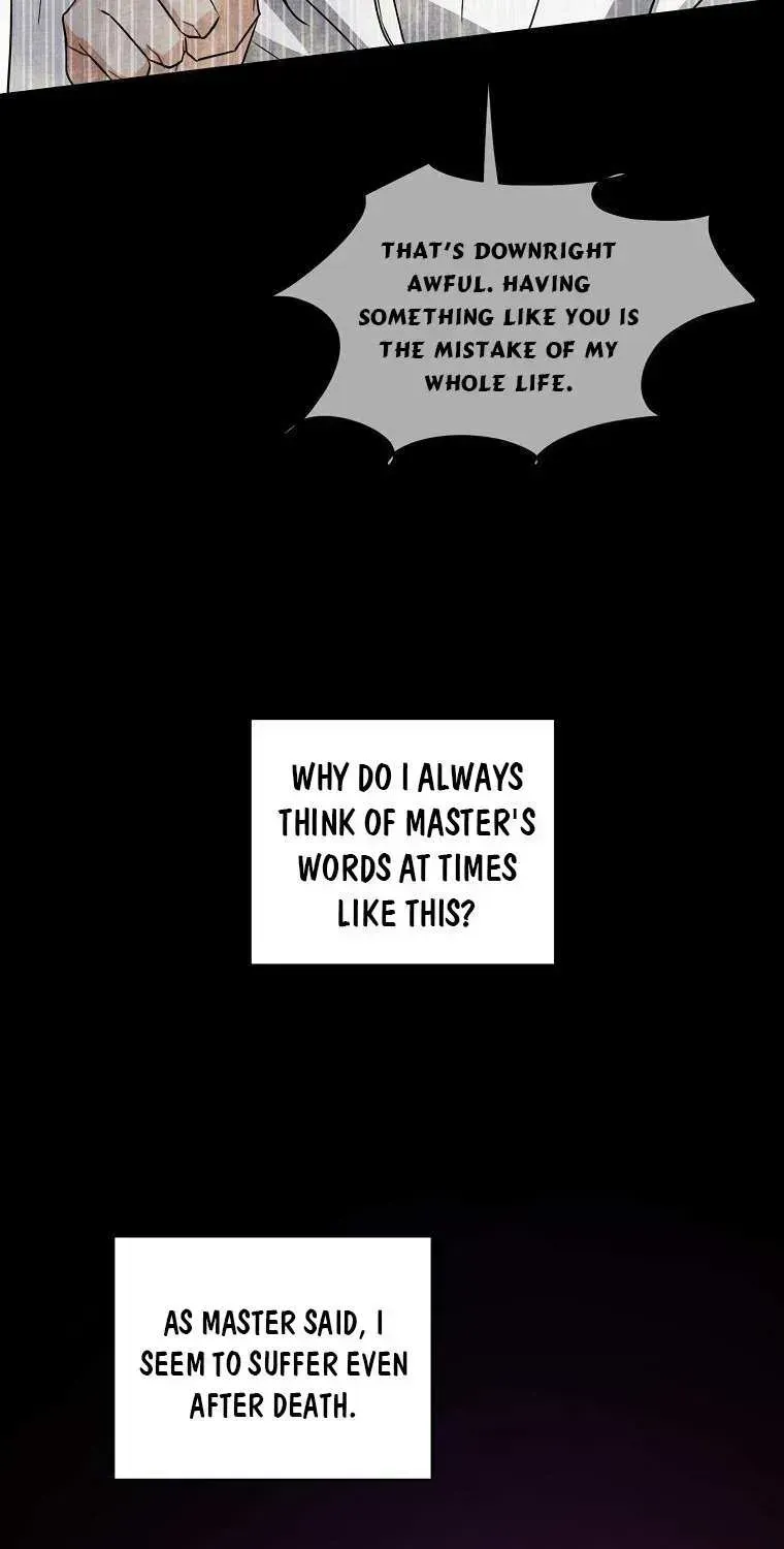 Read Please Give Me the Pacifier chapter 57.6 image 64 on Lezhin